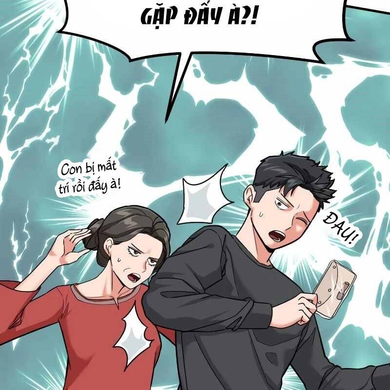 Nhà Đầu Tư Nhìn Thấy Tương Lai - Chapter 5 - Page 52