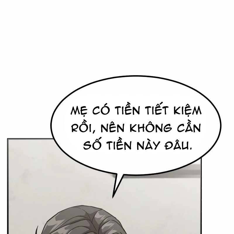 Nhà Đầu Tư Nhìn Thấy Tương Lai - Chapter 5 - Page 54
