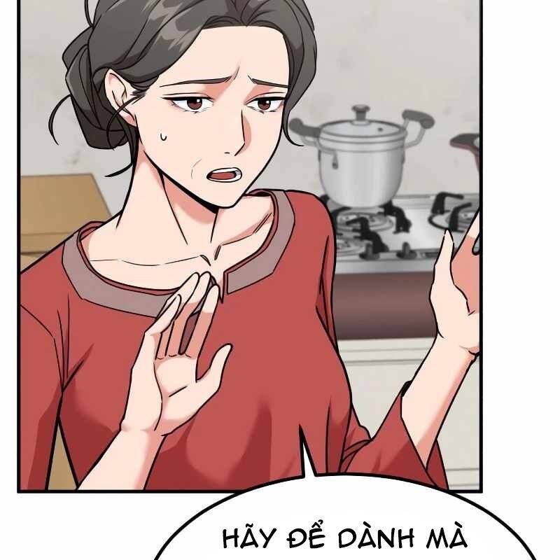 Nhà Đầu Tư Nhìn Thấy Tương Lai - Chapter 5 - Page 55
