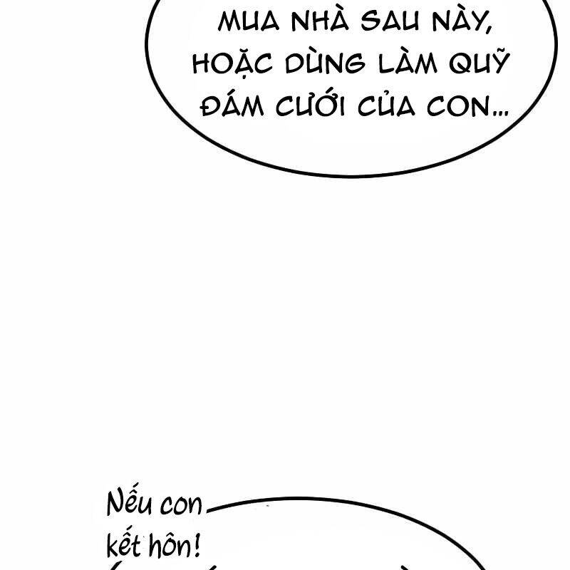Nhà Đầu Tư Nhìn Thấy Tương Lai - Chapter 5 - Page 56