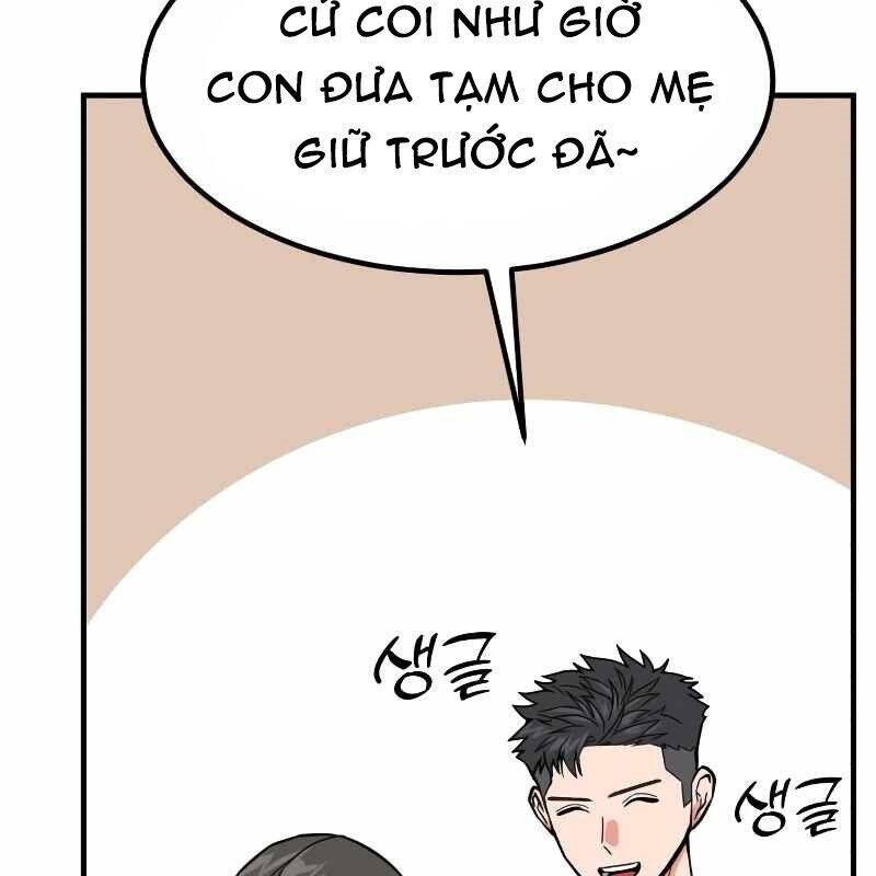 Nhà Đầu Tư Nhìn Thấy Tương Lai - Chapter 5 - Page 57