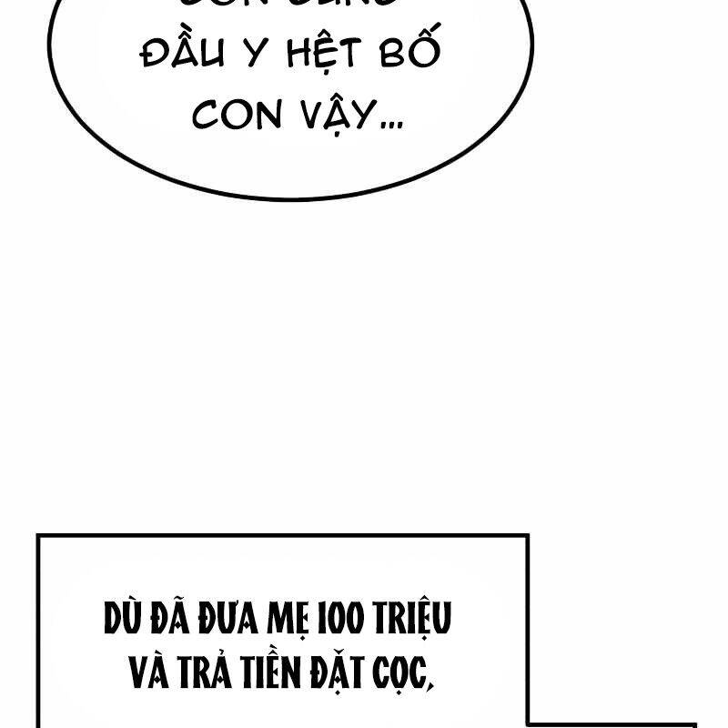 Nhà Đầu Tư Nhìn Thấy Tương Lai - Chapter 5 - Page 59