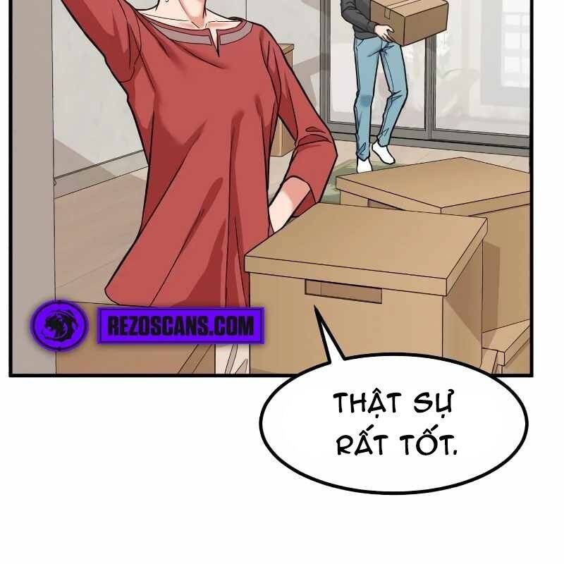 Nhà Đầu Tư Nhìn Thấy Tương Lai - Chapter 5 - Page 6