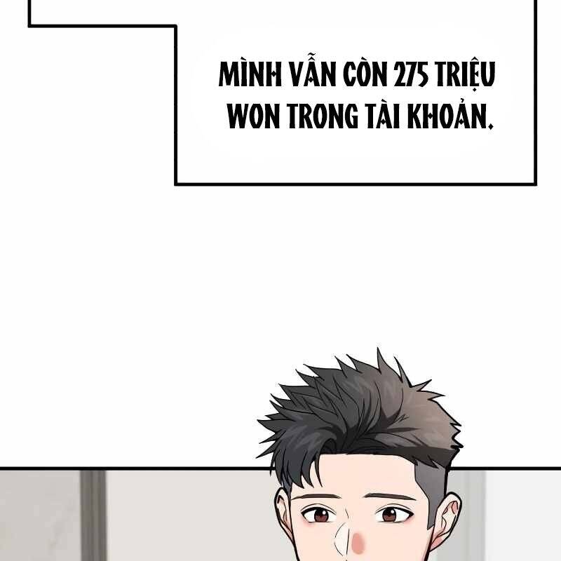 Nhà Đầu Tư Nhìn Thấy Tương Lai - Chapter 5 - Page 60