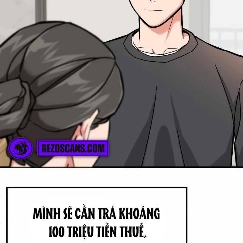 Nhà Đầu Tư Nhìn Thấy Tương Lai - Chapter 5 - Page 61