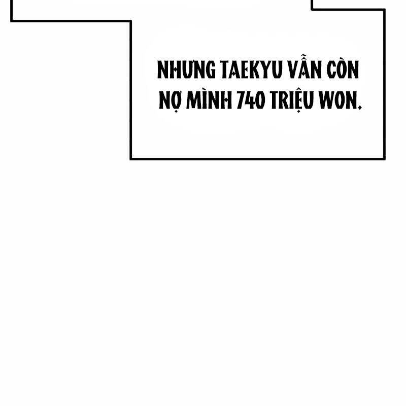 Nhà Đầu Tư Nhìn Thấy Tương Lai - Chapter 5 - Page 62