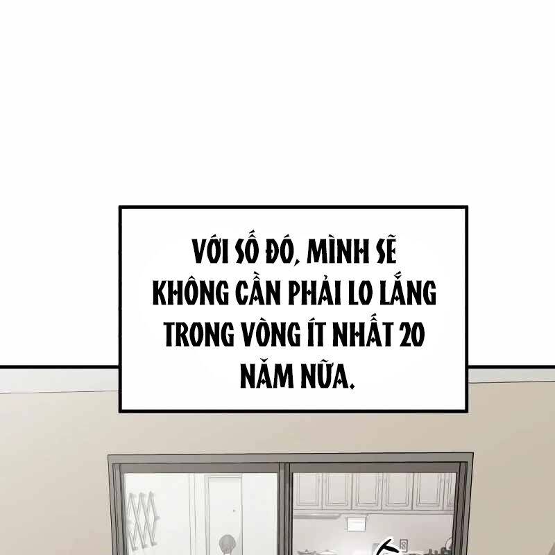 Nhà Đầu Tư Nhìn Thấy Tương Lai - Chapter 5 - Page 63