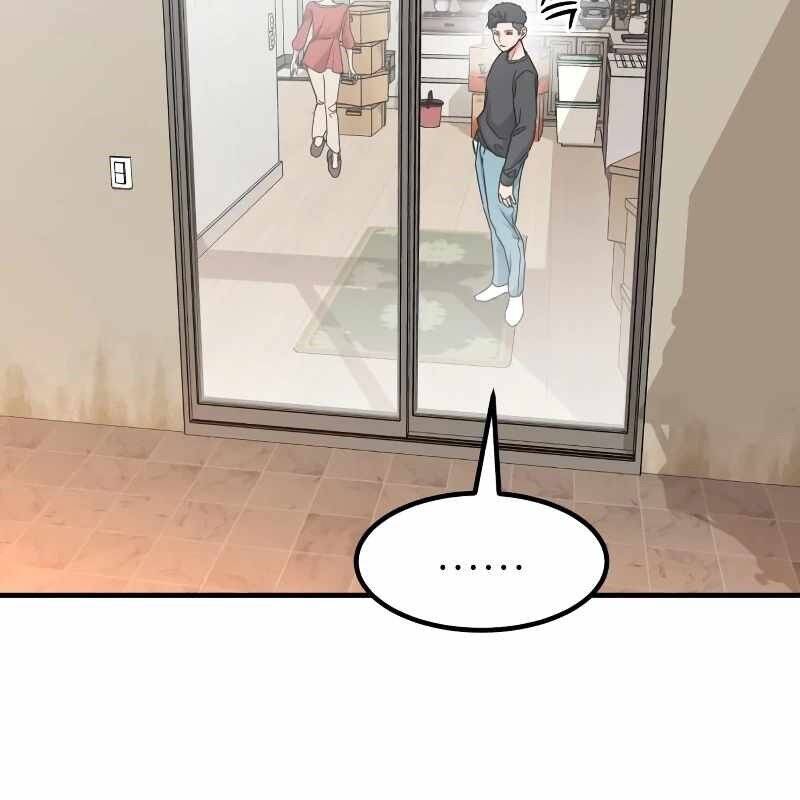 Nhà Đầu Tư Nhìn Thấy Tương Lai - Chapter 5 - Page 64