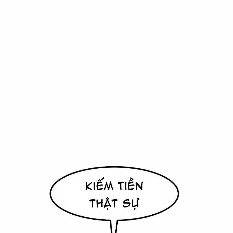 Nhà Đầu Tư Nhìn Thấy Tương Lai - Chapter 5 - Page 65