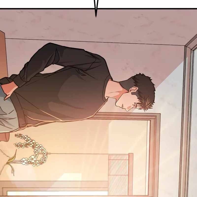 Nhà Đầu Tư Nhìn Thấy Tương Lai - Chapter 5 - Page 66