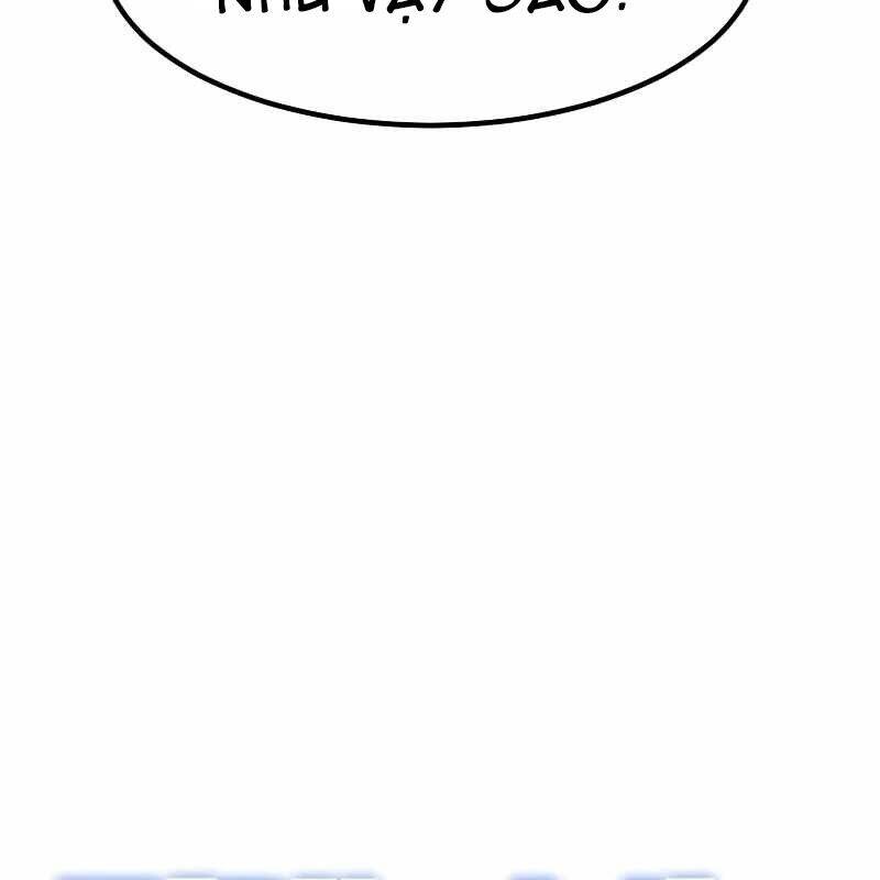 Nhà Đầu Tư Nhìn Thấy Tương Lai - Chapter 5 - Page 68