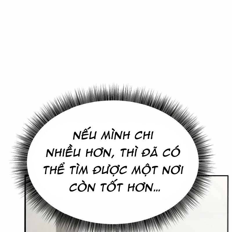 Nhà Đầu Tư Nhìn Thấy Tương Lai - Chapter 5 - Page 7