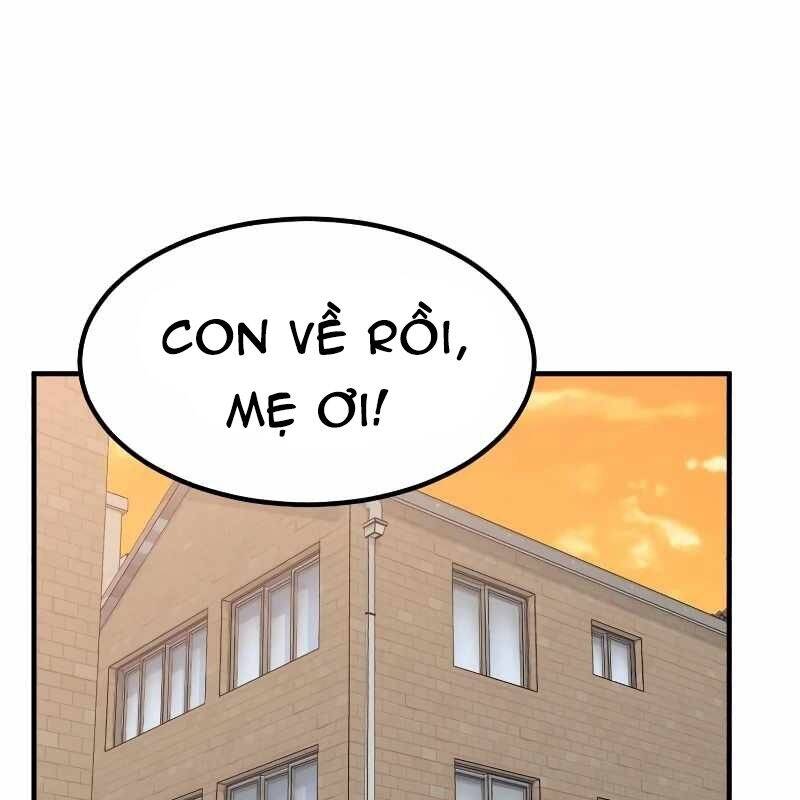 Nhà Đầu Tư Nhìn Thấy Tương Lai - Chapter 5 - Page 70