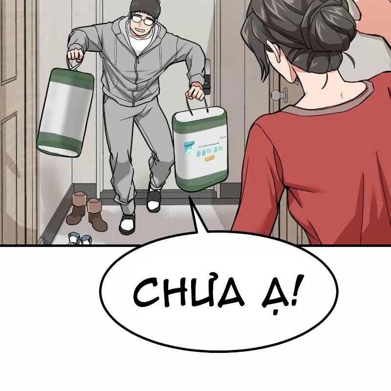 Nhà Đầu Tư Nhìn Thấy Tương Lai - Chapter 5 - Page 73