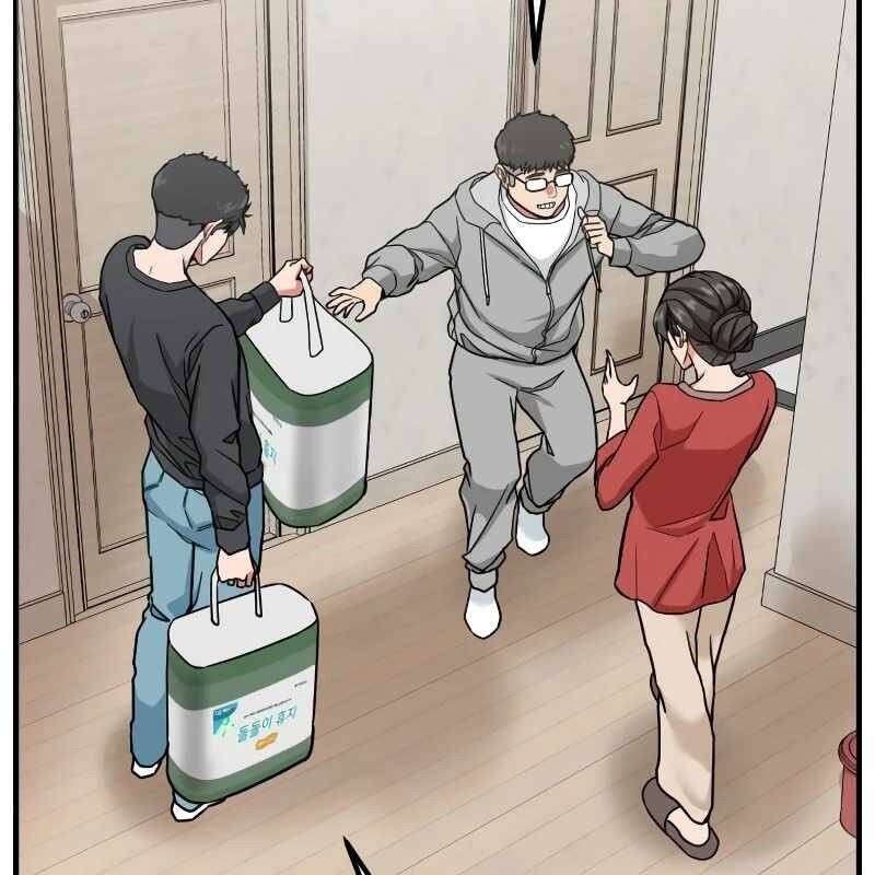 Nhà Đầu Tư Nhìn Thấy Tương Lai - Chapter 5 - Page 75