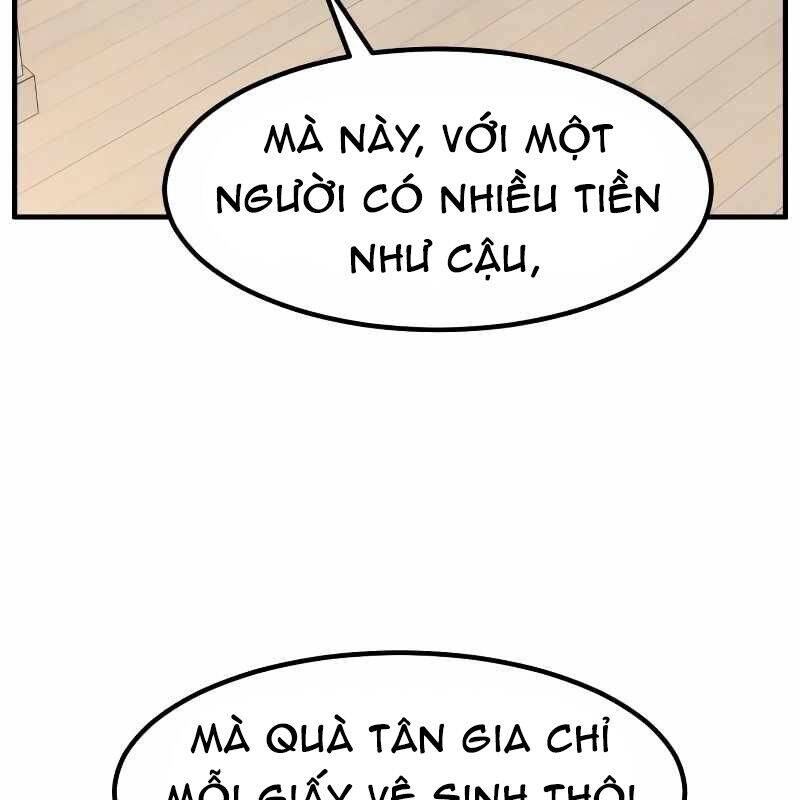 Nhà Đầu Tư Nhìn Thấy Tương Lai - Chapter 5 - Page 76