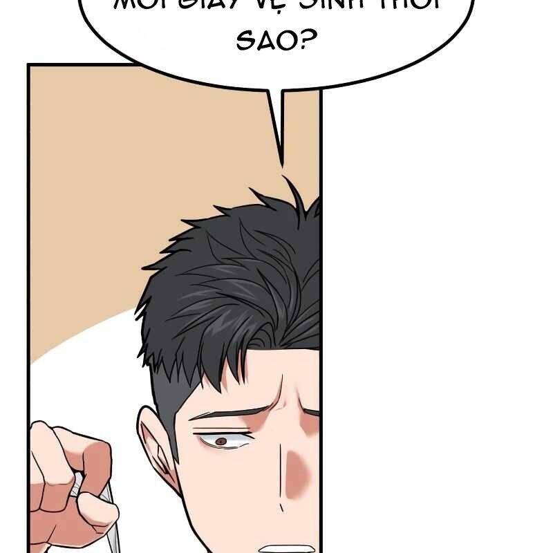 Nhà Đầu Tư Nhìn Thấy Tương Lai - Chapter 5 - Page 77