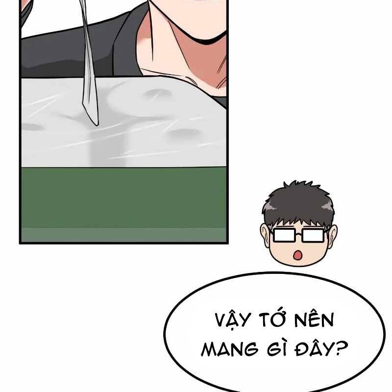 Nhà Đầu Tư Nhìn Thấy Tương Lai - Chapter 5 - Page 78