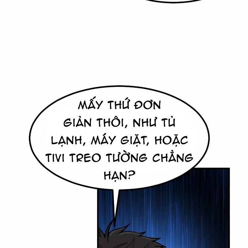 Nhà Đầu Tư Nhìn Thấy Tương Lai - Chapter 5 - Page 79