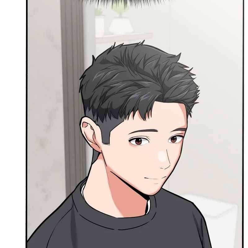 Nhà Đầu Tư Nhìn Thấy Tương Lai - Chapter 5 - Page 8