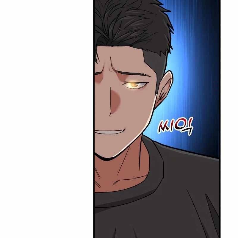 Nhà Đầu Tư Nhìn Thấy Tương Lai - Chapter 5 - Page 80