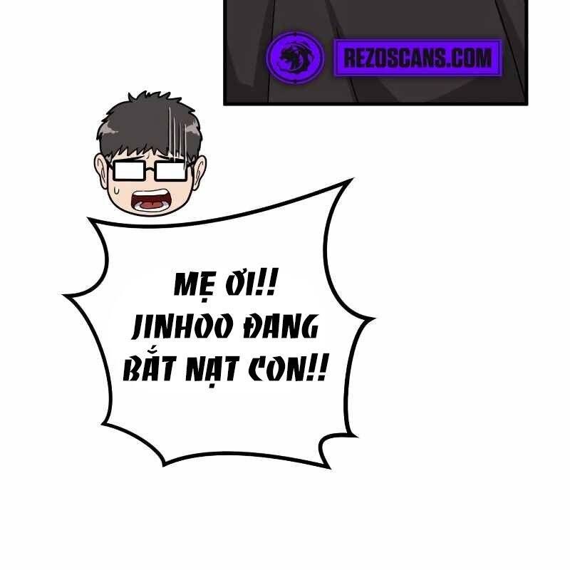 Nhà Đầu Tư Nhìn Thấy Tương Lai - Chapter 5 - Page 81