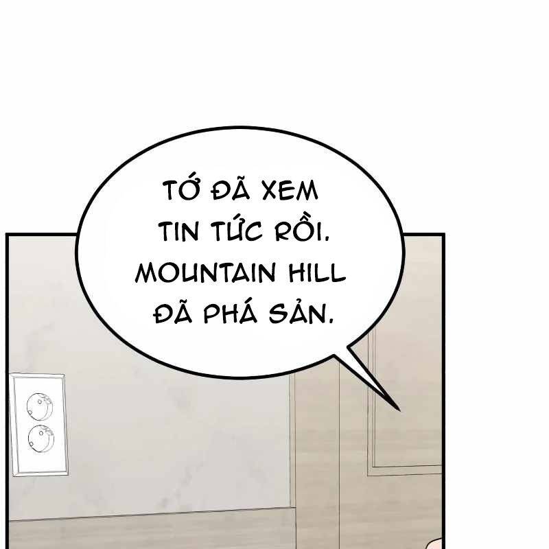 Nhà Đầu Tư Nhìn Thấy Tương Lai - Chapter 5 - Page 83