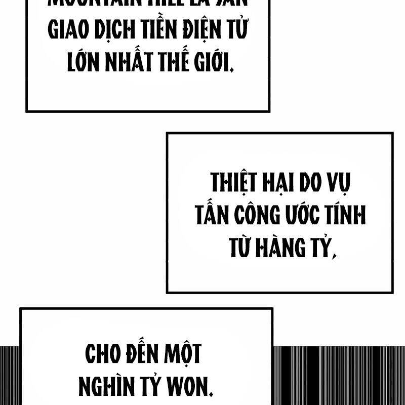 Nhà Đầu Tư Nhìn Thấy Tương Lai - Chapter 5 - Page 86