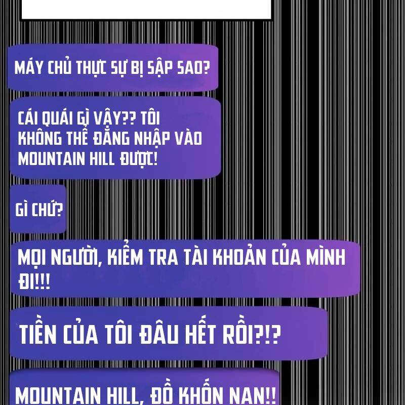 Nhà Đầu Tư Nhìn Thấy Tương Lai - Chapter 5 - Page 87