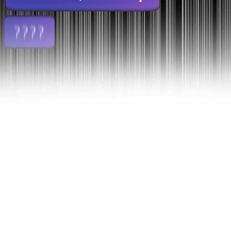 Nhà Đầu Tư Nhìn Thấy Tương Lai - Chapter 5 - Page 88