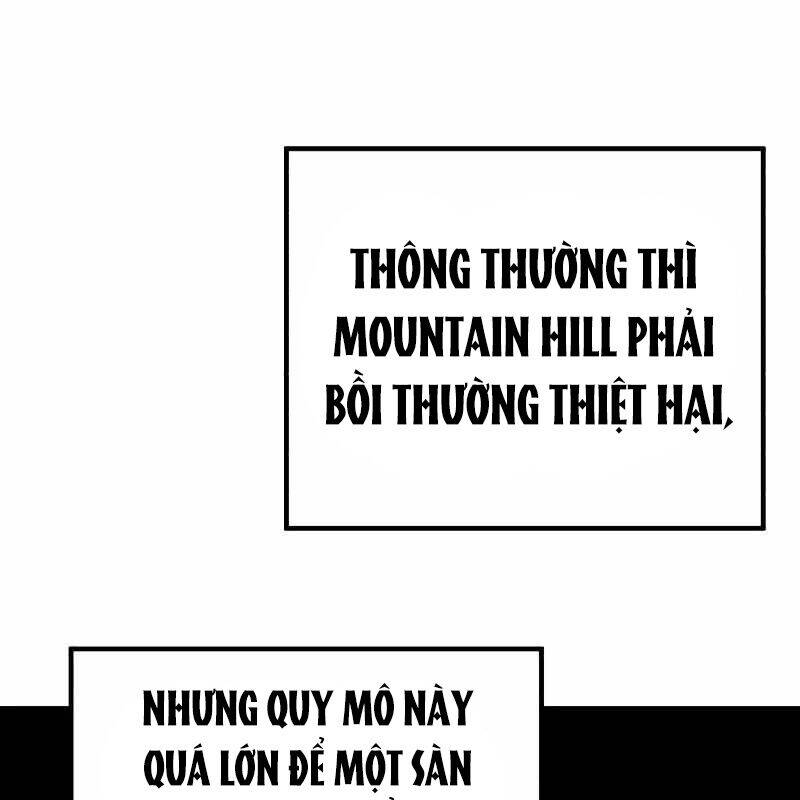 Nhà Đầu Tư Nhìn Thấy Tương Lai - Chapter 5 - Page 89