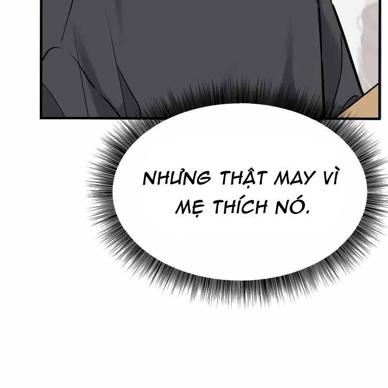 Nhà Đầu Tư Nhìn Thấy Tương Lai - Chapter 5 - Page 9