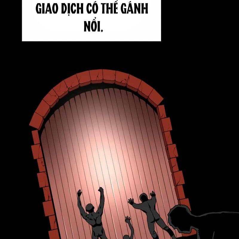 Nhà Đầu Tư Nhìn Thấy Tương Lai - Chapter 5 - Page 90