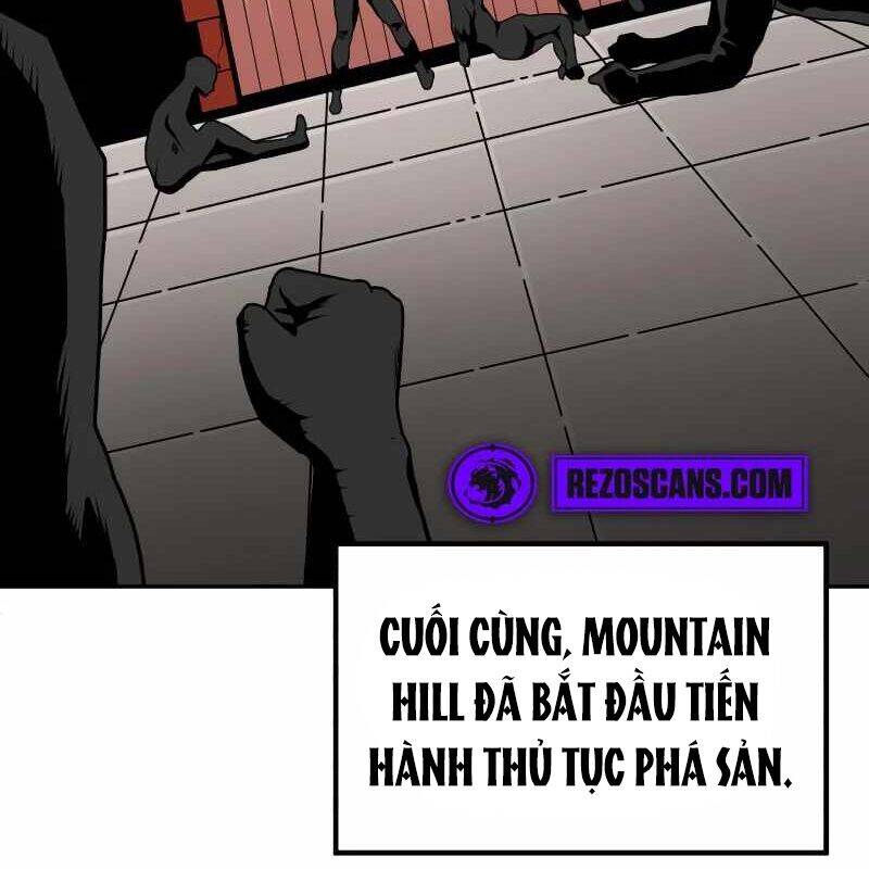 Nhà Đầu Tư Nhìn Thấy Tương Lai - Chapter 5 - Page 91