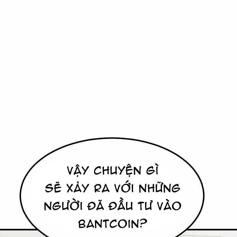 Nhà Đầu Tư Nhìn Thấy Tương Lai - Chapter 5 - Page 92