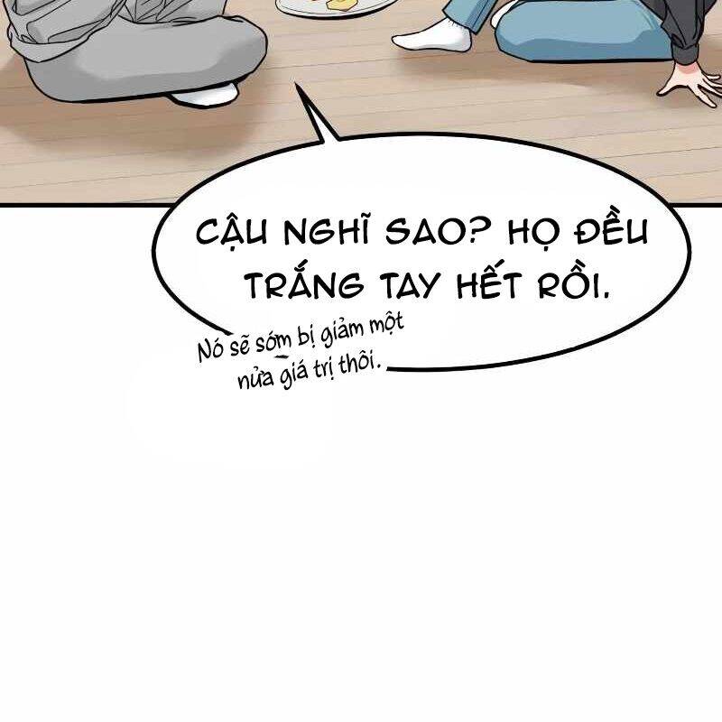 Nhà Đầu Tư Nhìn Thấy Tương Lai - Chapter 5 - Page 94