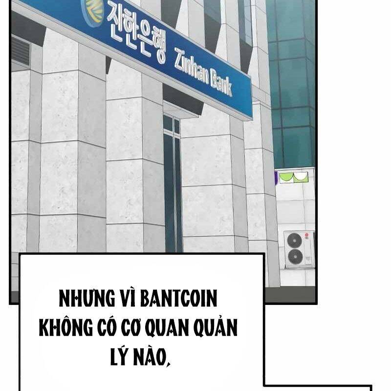 Nhà Đầu Tư Nhìn Thấy Tương Lai - Chapter 5 - Page 96