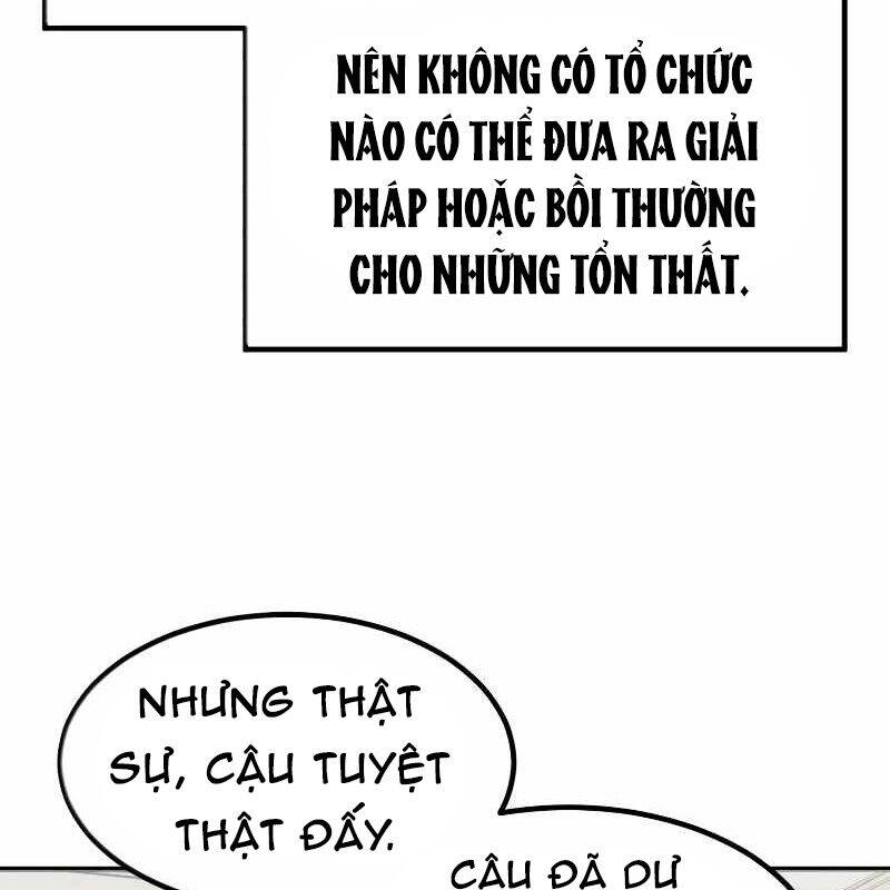 Nhà Đầu Tư Nhìn Thấy Tương Lai - Chapter 5 - Page 97