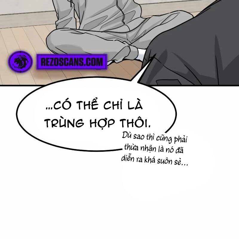 Nhà Đầu Tư Nhìn Thấy Tương Lai - Chapter 5 - Page 99