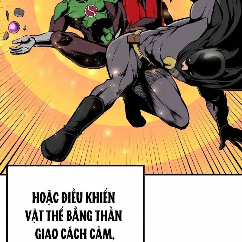 Nhà Đầu Tư Nhìn Thấy Tương Lai - Chapter 6 - Page 10