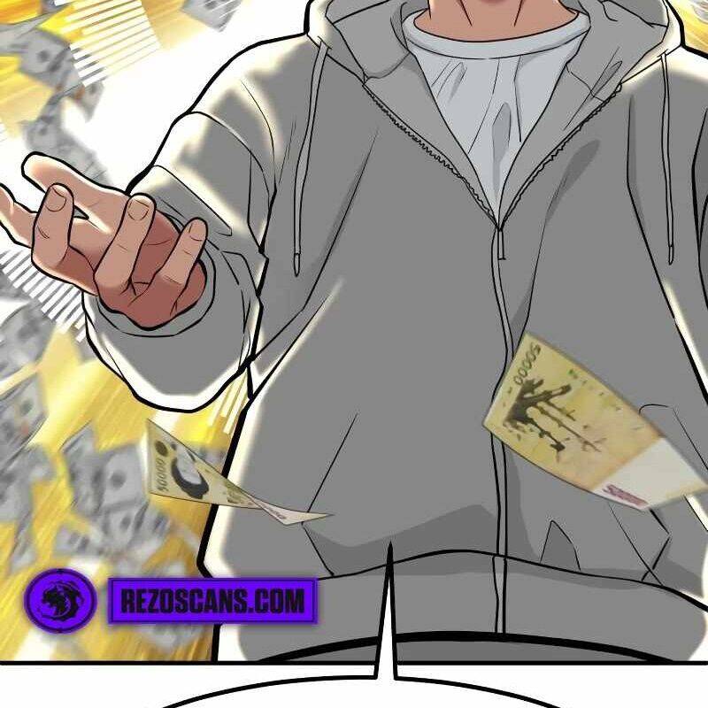 Nhà Đầu Tư Nhìn Thấy Tương Lai - Chapter 6 - Page 100