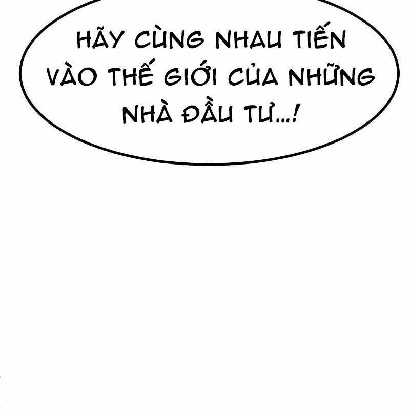 Nhà Đầu Tư Nhìn Thấy Tương Lai - Chapter 6 - Page 101