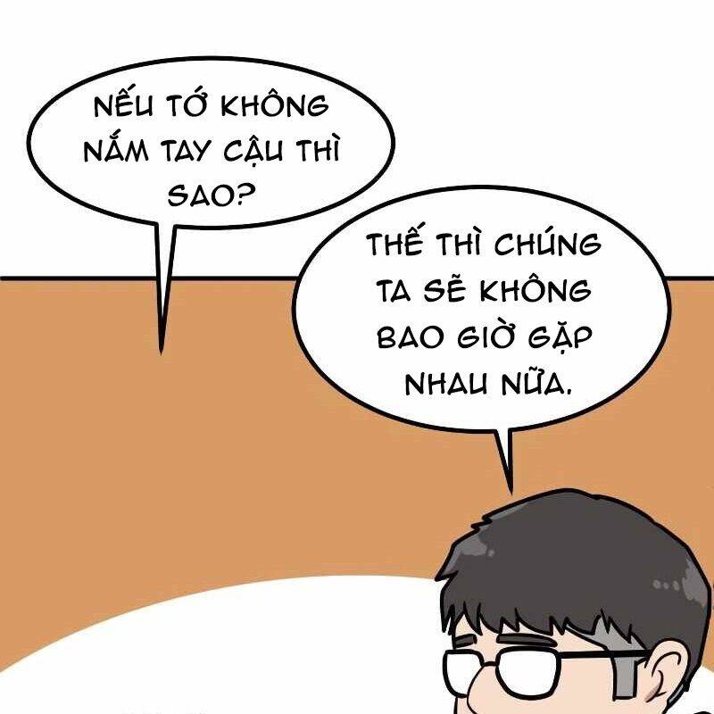 Nhà Đầu Tư Nhìn Thấy Tương Lai - Chapter 6 - Page 102