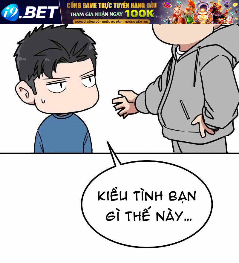 Nhà Đầu Tư Nhìn Thấy Tương Lai - Chapter 6 - Page 103