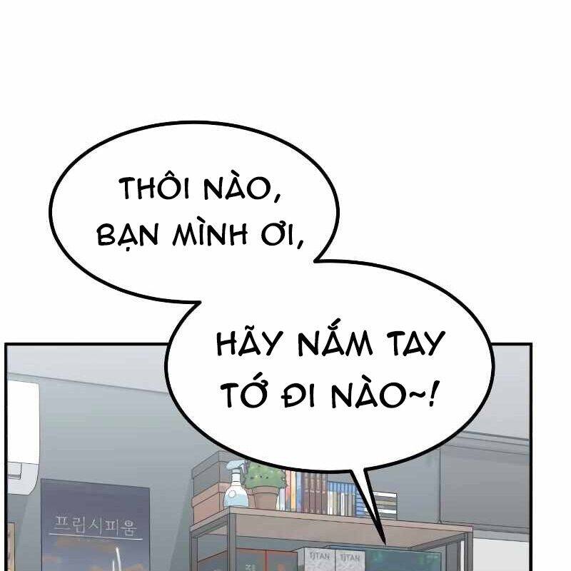Nhà Đầu Tư Nhìn Thấy Tương Lai - Chapter 6 - Page 104