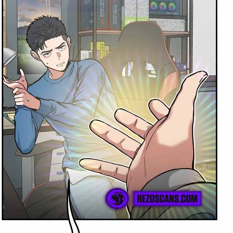 Nhà Đầu Tư Nhìn Thấy Tương Lai - Chapter 6 - Page 105