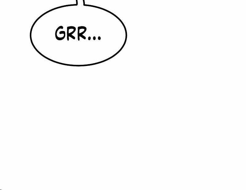 Nhà Đầu Tư Nhìn Thấy Tương Lai - Chapter 6 - Page 106