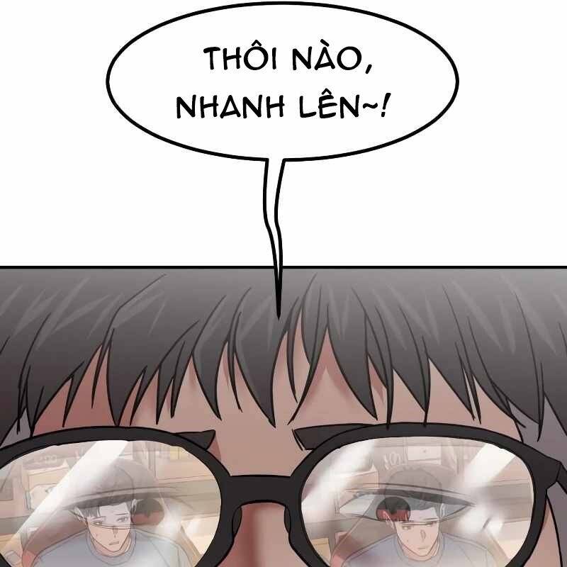 Nhà Đầu Tư Nhìn Thấy Tương Lai - Chapter 6 - Page 107
