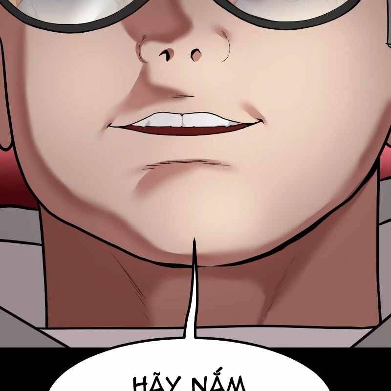 Nhà Đầu Tư Nhìn Thấy Tương Lai - Chapter 6 - Page 108