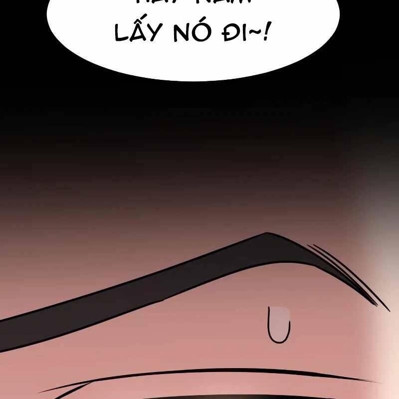 Nhà Đầu Tư Nhìn Thấy Tương Lai - Chapter 6 - Page 109